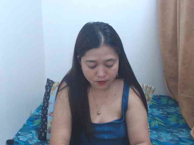 Precious0088 webcam