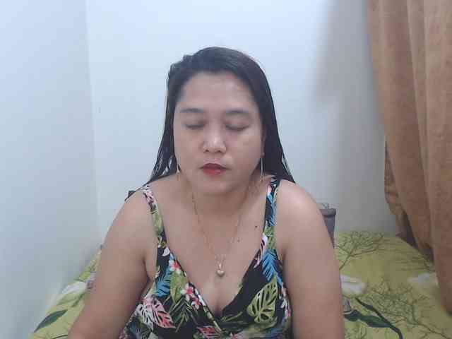 Precious0088 webcam
