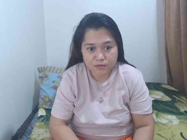 Precious0088 webcam