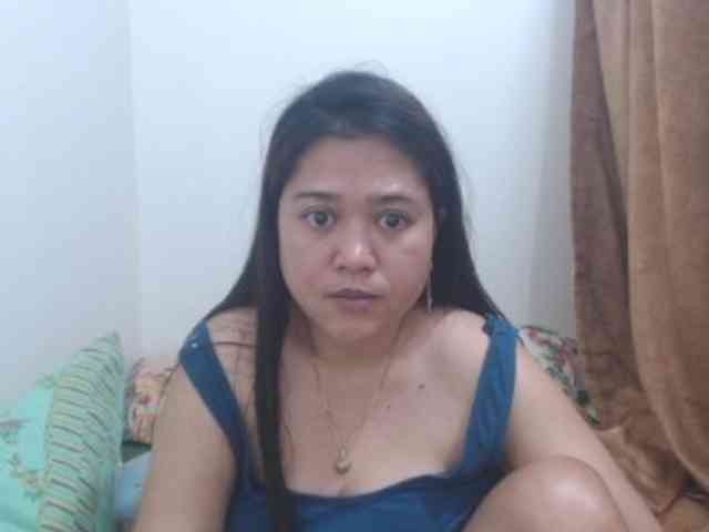 Precious0088 webcam