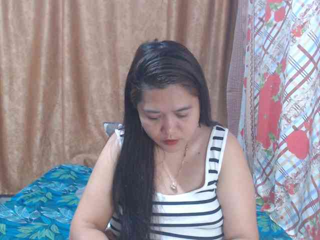 Precious0088