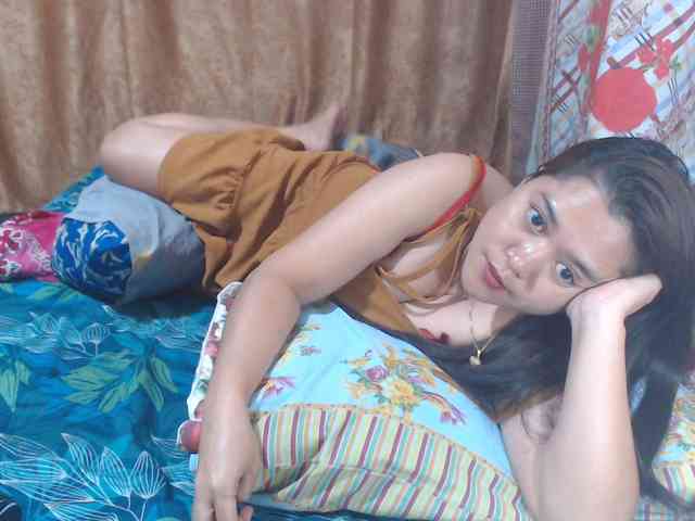 Precious0088 webcam