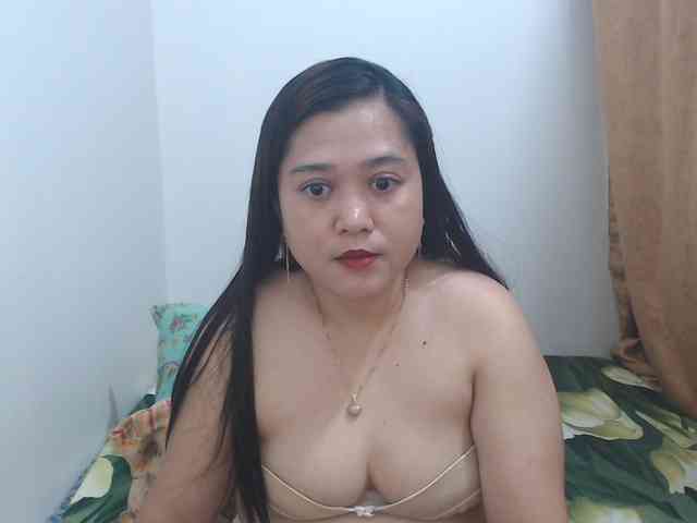 Precious0088 webcam