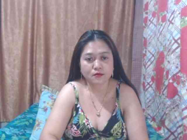 Precious0088 webcam
