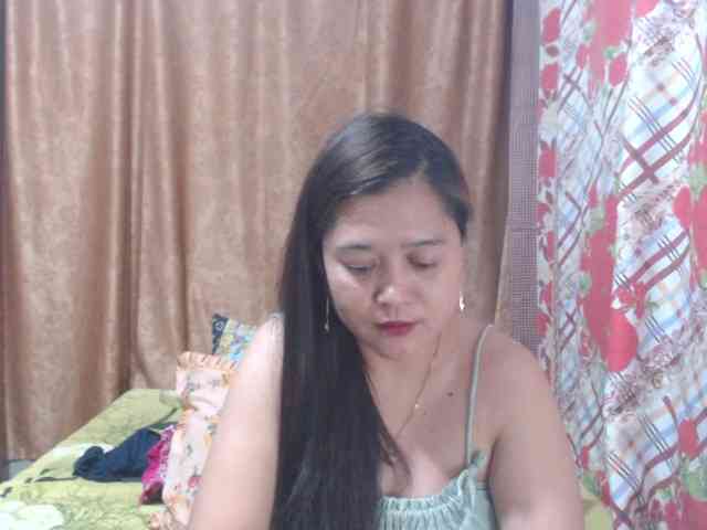 Precious0088 webcam