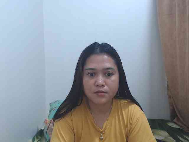 Precious0088 webcam