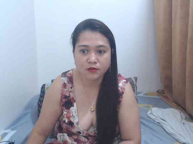 Precious0088 webcam