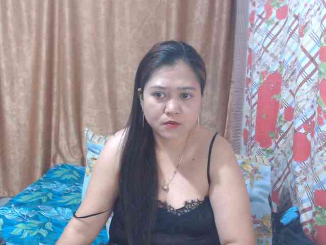 Precious0088 webcam