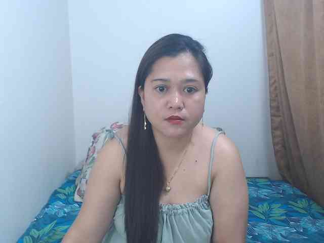 Precious0088 webcam