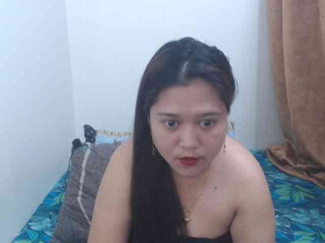 Precious0088 webcam