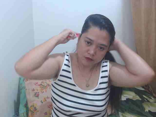 Precious0088 webcam