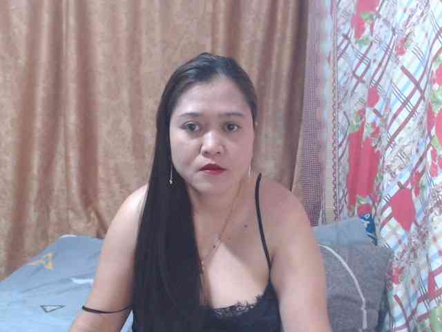 Precious0088 webcam