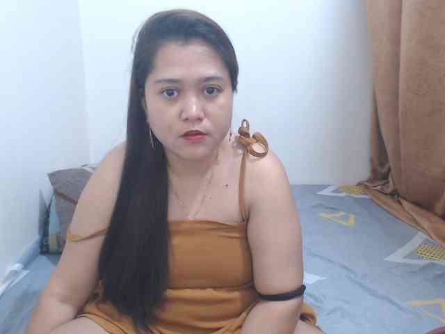 Precious0088 webcam