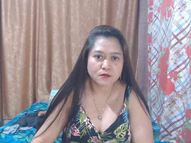 Precious0088 webcam