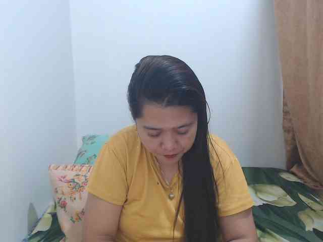 Precious0088 webcam