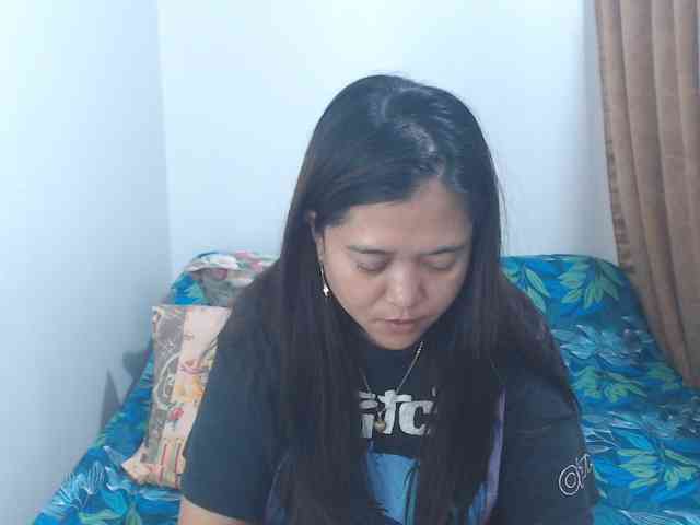 Model: Precious0088