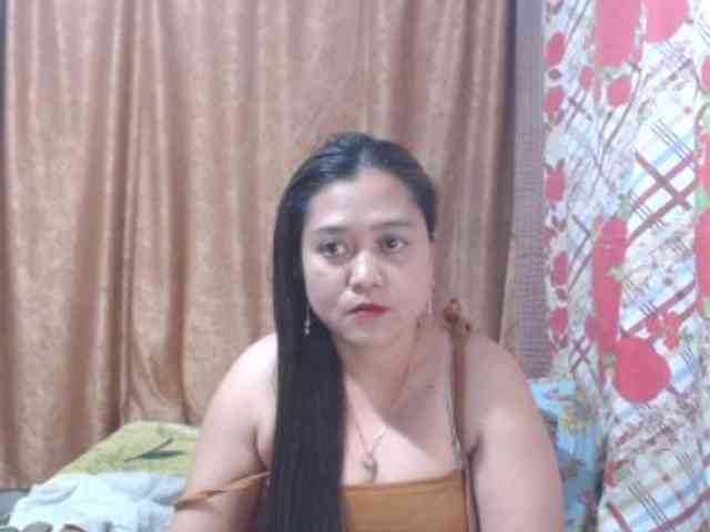 Precious0088 webcam