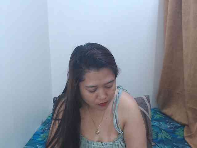 Precious0088 webcam