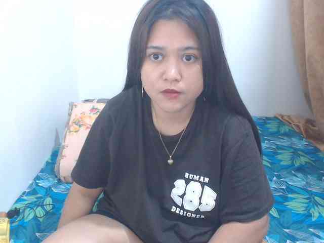 Precious0088 webcam