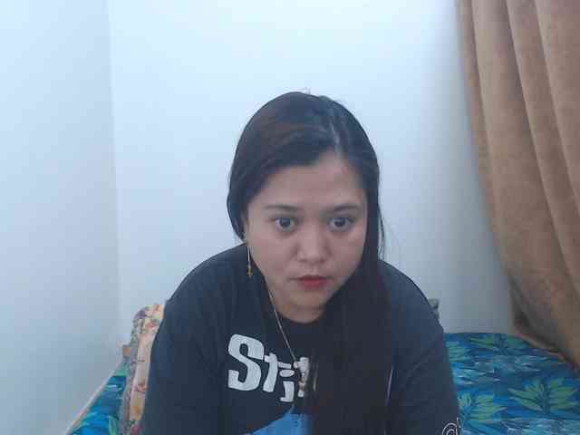 Precious0088 webcam