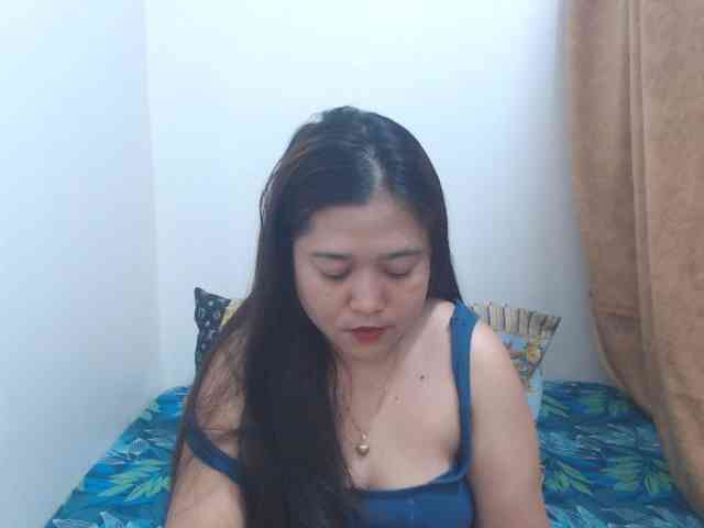 Precious0088 webcam