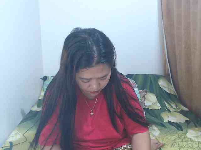 Precious0088 webcam