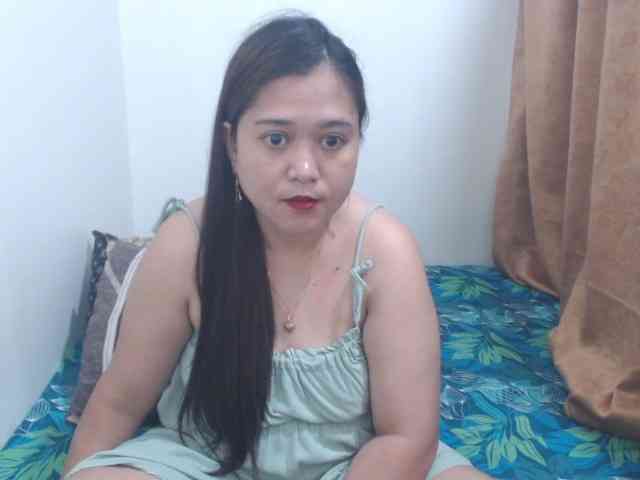 Precious0088 webcam