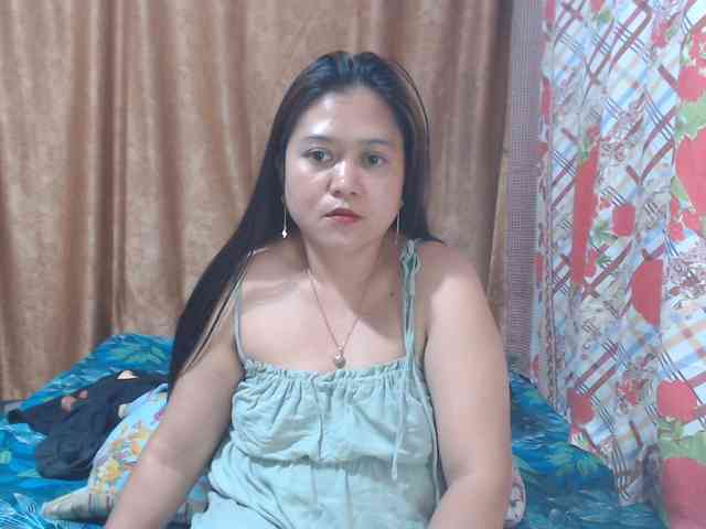 Precious0088 webcam