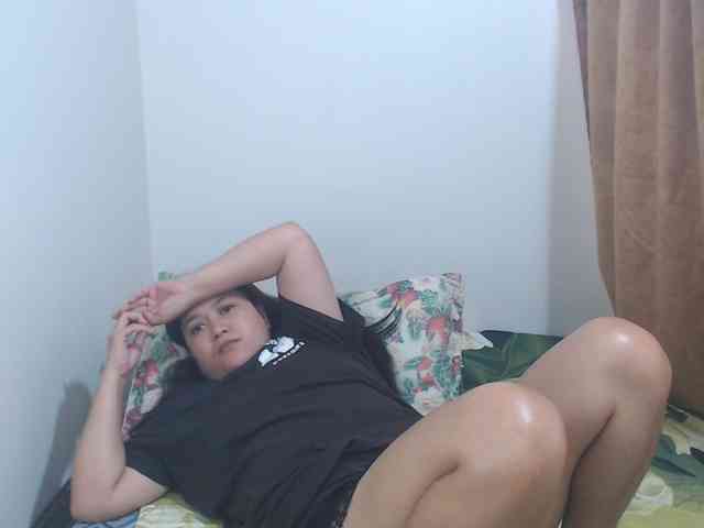 Precious0088 webcam