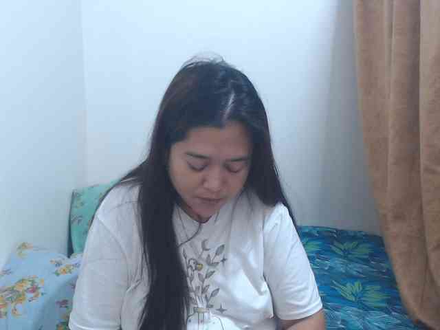 Precious0088 webcam