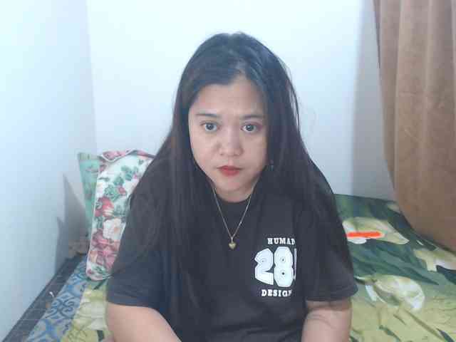 Precious0088 webcam