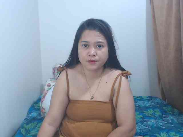 Precious0088 webcam