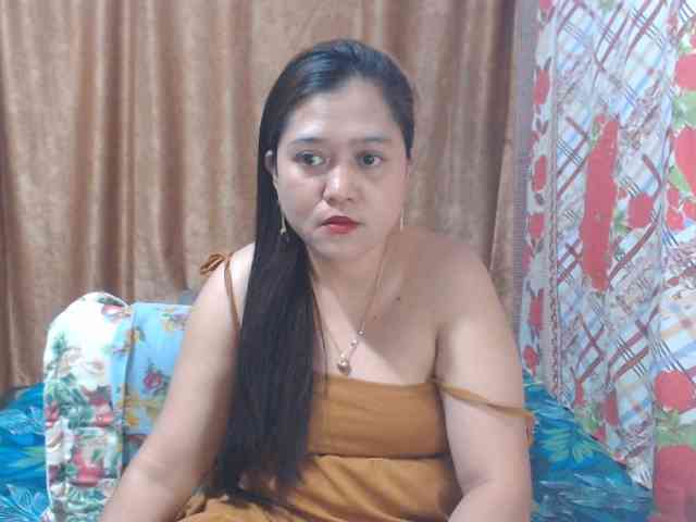 Precious0088 webcam