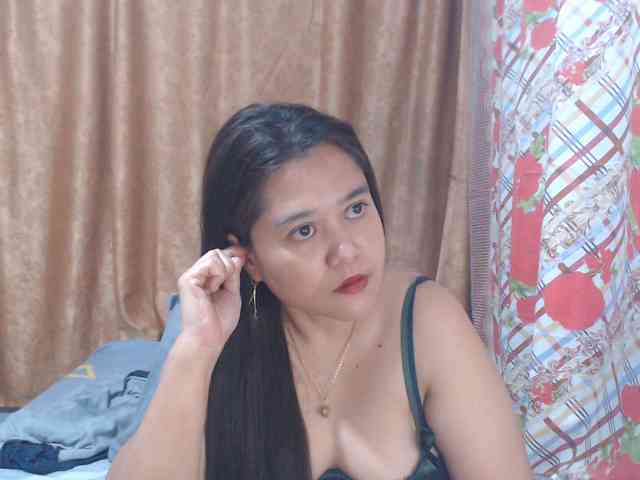 Precious0088 webcam