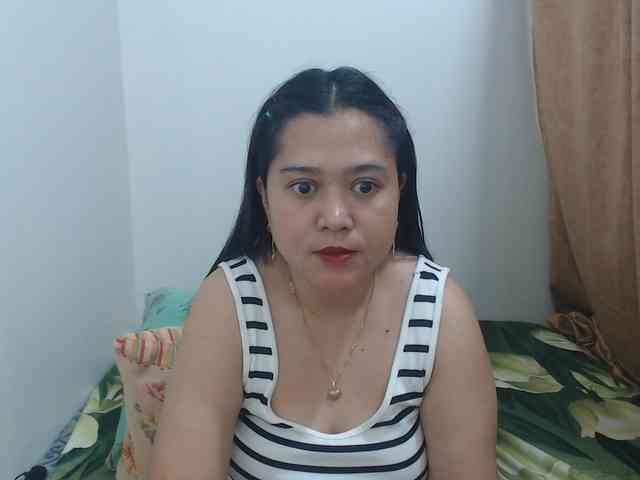 Precious0088 webcam