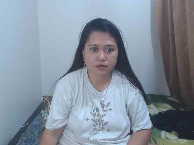 Precious0088 webcam
