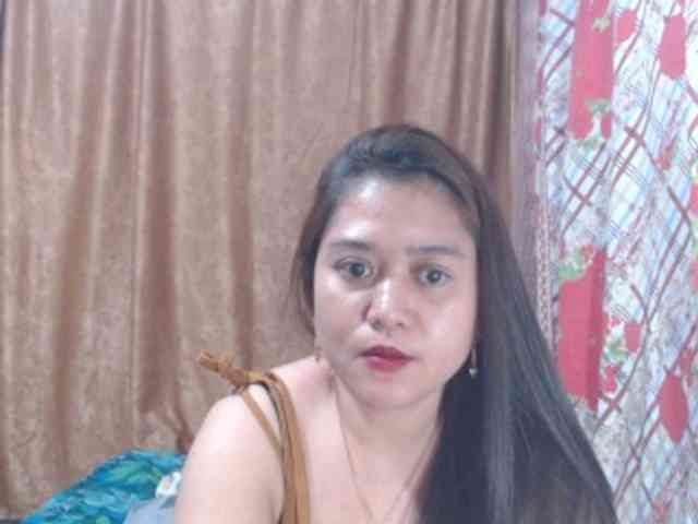 Precious0088 webcam