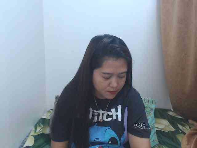 Model: Precious0088