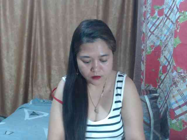 Precious0088 webcam