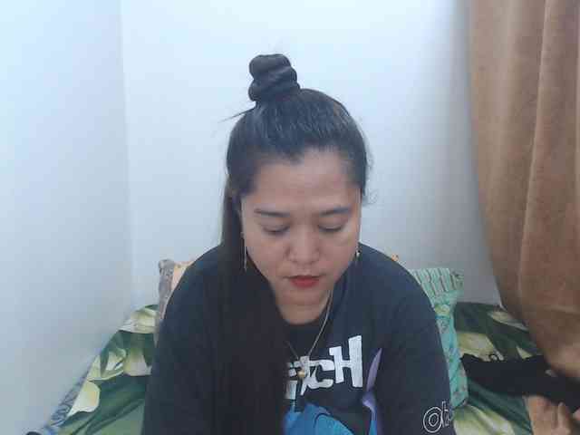 Precious0088 webcam