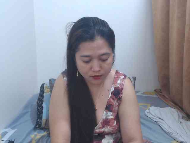 Precious0088 webcam
