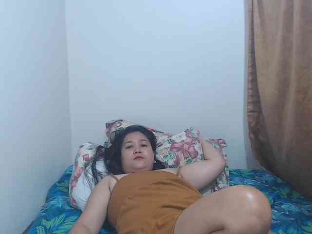 Precious0088 webcam