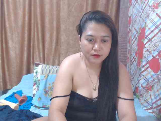 Precious0088 webcam