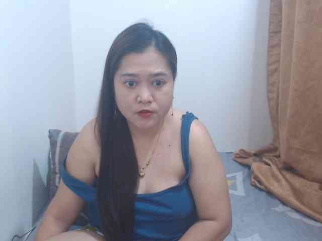 Precious0088 webcam