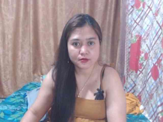 Model: Precious0088