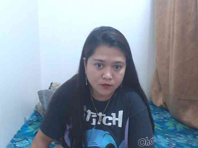 Precious0088 webcam