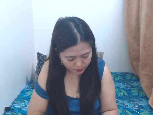 Precious0088 webcam