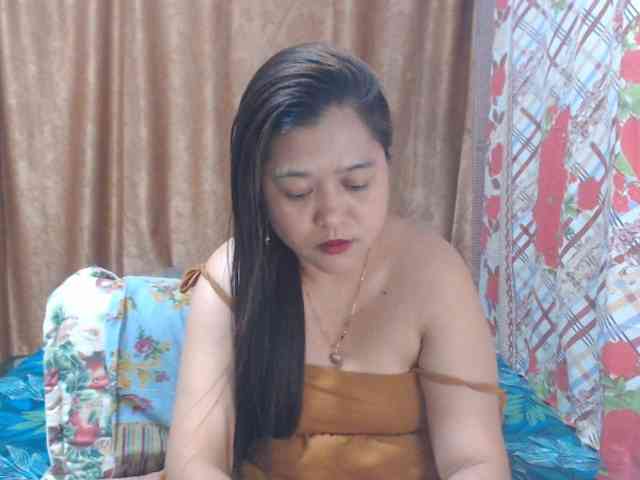 Precious0088 webcam