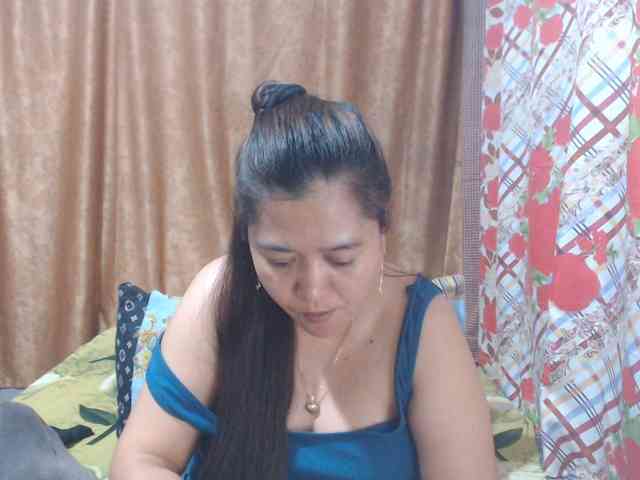 Precious0088 webcam
