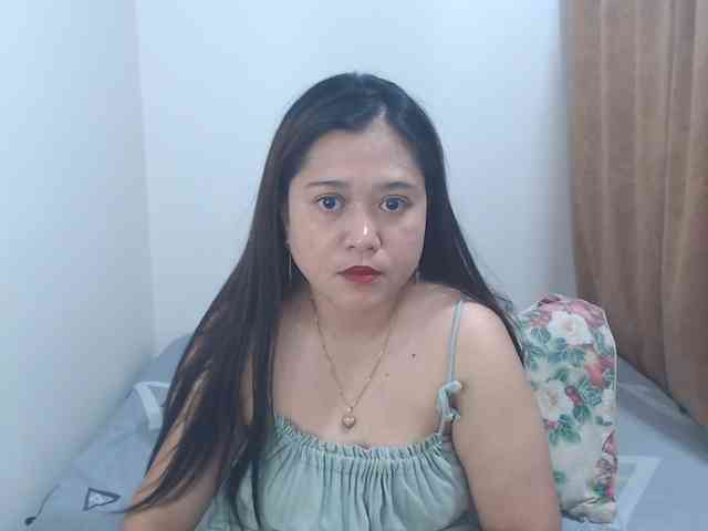 Precious0088 webcam